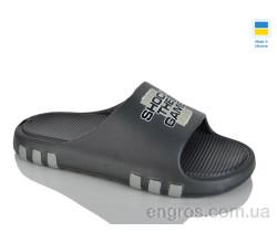 Шлепки Крок